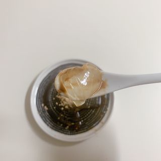 (주) 피치코리아 물방울떡젤리 X 2개입 — 4점을 준 리뷰어가 2022년 11월 올린 사용 사진