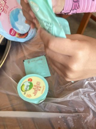 이로운님이 올린 리뷰 사진 2