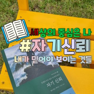 서핑홀릭이님이 올린 리뷰 사진 1