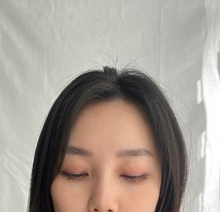 yeon님이 올린 리뷰 사진 3