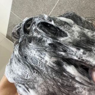 스피님이 올린 리뷰 사진 2