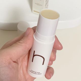 김디님이 올린 리뷰 사진 4