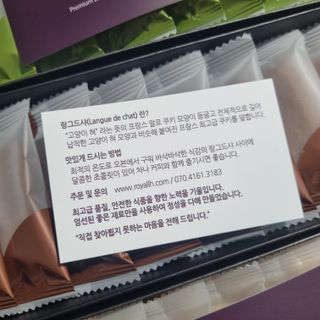 빡찌님이 올린 리뷰 사진 3