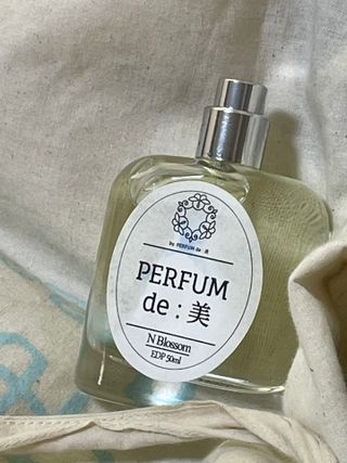 진시님이 올린 리뷰 사진 1