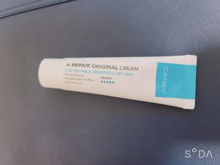 송현동쭈니맘님이 올린 리뷰 사진 2