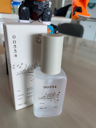 쑥님이 올린 리뷰 사진 1