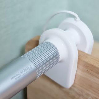 시크하게님이 올린 리뷰 사진 2