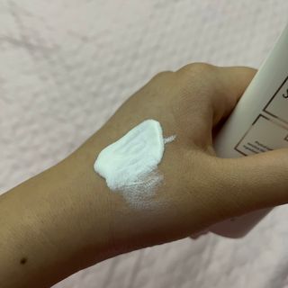 영히님이 올린 리뷰 사진 3