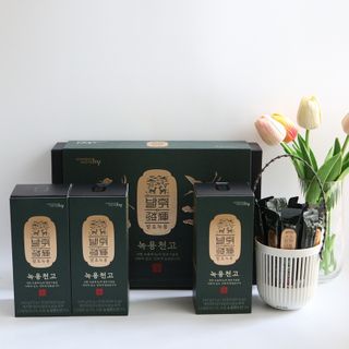 똘망사랑님이 올린 리뷰 사진 2