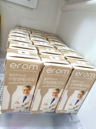 텃새님이 올린 리뷰 사진 2