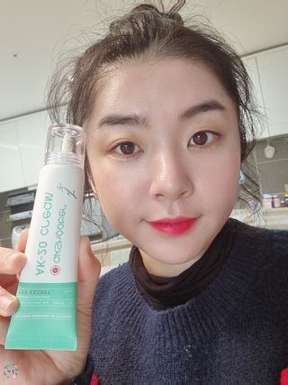 박꽃님이 올린 리뷰 사진 1