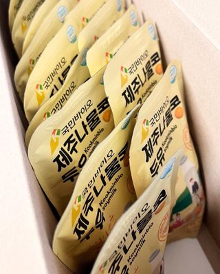 드림이님이 올린 리뷰 사진 4