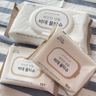 로롱님이 올린 리뷰 사진 3