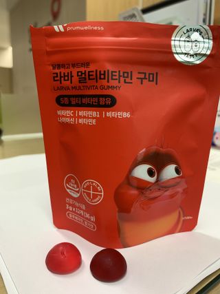 소피아진님이 올린 리뷰 사진 2