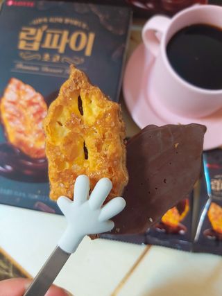 jeeun2da님이 올린 리뷰 사진 3