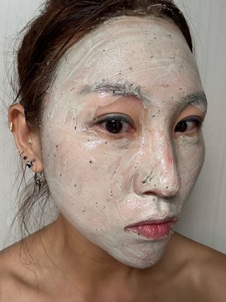 설하언니님이 올린 리뷰 사진 2
