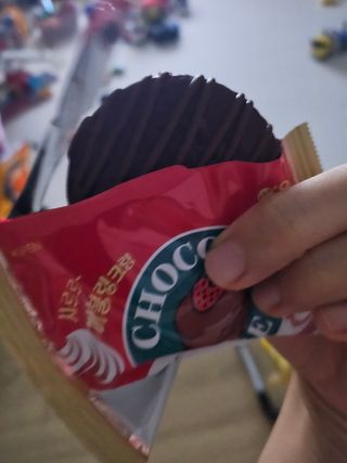 mgpc1004님이 올린 리뷰 사진 2