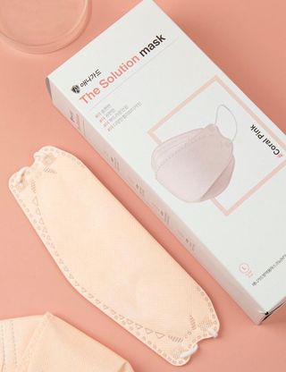 maybeee님이 올린 리뷰 사진 1