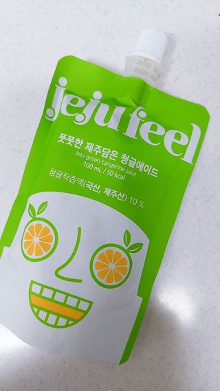 클로이는여행중님이 올린 리뷰 사진 2
