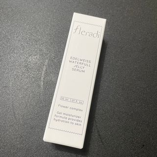 마찝탐방님이 올린 리뷰 사진 3
