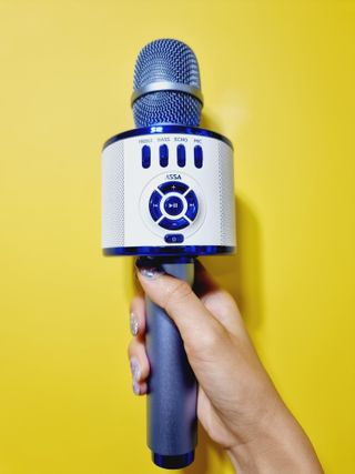 힝구님이 올린 리뷰 사진 3