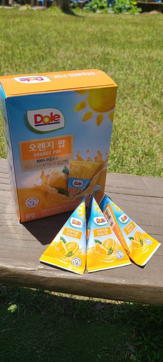 써니35님이 올린 리뷰 사진 2