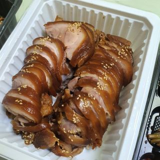 플로라님이 올린 리뷰 사진 2