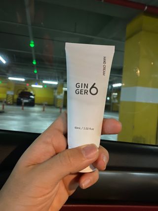 뽀미뽀삐님이 올린 리뷰 사진 2