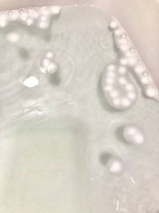 YoungRanLim님이 올린 리뷰 사진 2