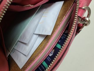 글라라5205님이 올린 리뷰 사진 2