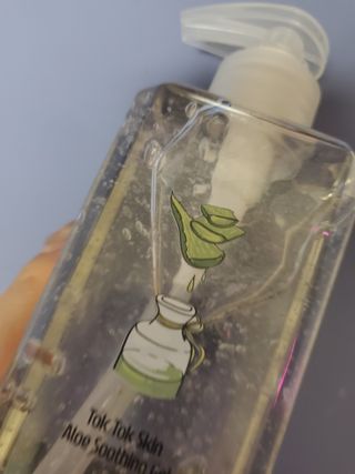 다현님이 올린 리뷰 사진 3