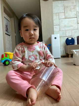 ZENA님이 올린 리뷰 사진 3