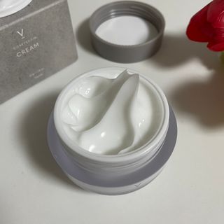빵이님이 올린 리뷰 사진 2
