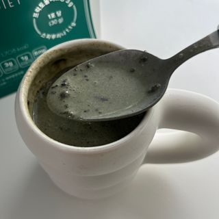 닉넴없음님이 올린 리뷰 사진 2