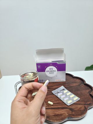 Robin님이 올린 리뷰 사진 2