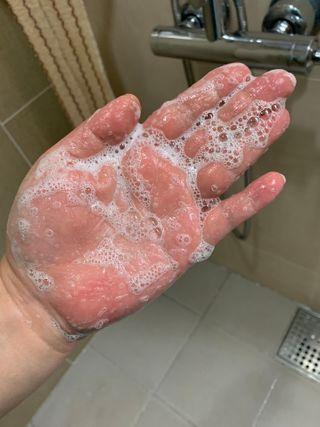 쏘옹님이 올린 리뷰 사진 4
