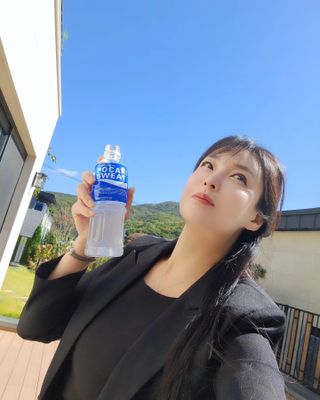가루파랑님이 올린 리뷰 사진 4