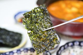 JAY님이 올린 리뷰 사진 1