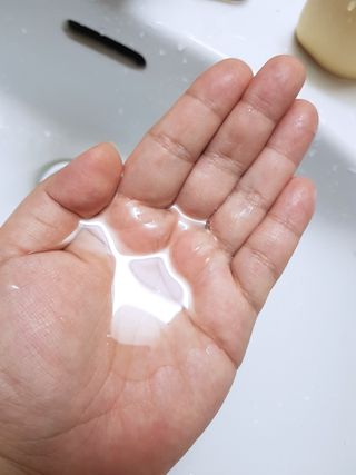 수야님이 올린 리뷰 사진 3