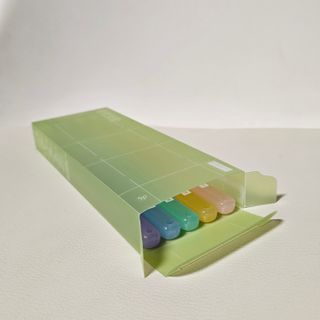 보다님이 올린 리뷰 사진 2