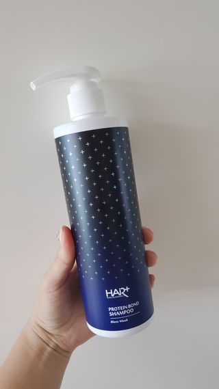 율마님이 올린 리뷰 사진 2