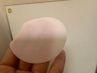 밍이님이 올린 리뷰 사진 3