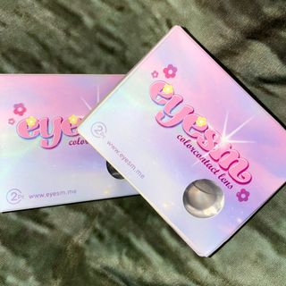 하뽀님이 올린 리뷰 사진 4