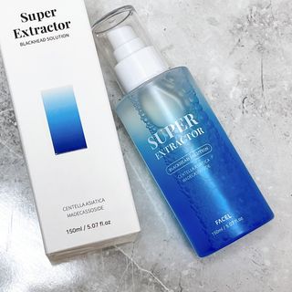 우와한언니님이 올린 리뷰 사진 1