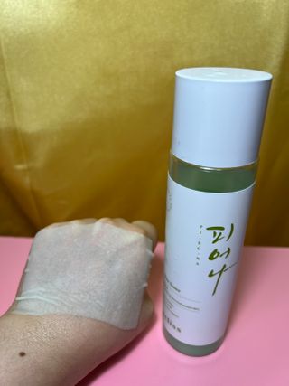 항상기쁘게사랑하자님이 올린 리뷰 사진 3