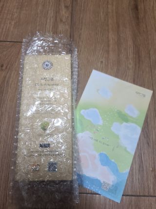 꼬미맘♡님이 올린 리뷰 사진 1
