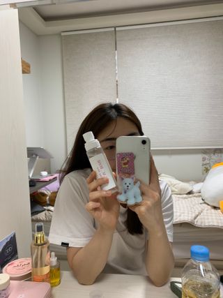 potatopizza님이 올린 리뷰 사진 4