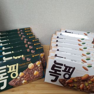 narihalmany님이 올린 리뷰 사진 3