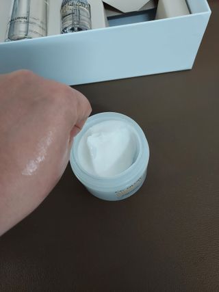 이은희님이 올린 리뷰 사진 3