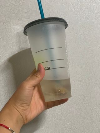 Okkozzang님이 올린 리뷰 사진 3